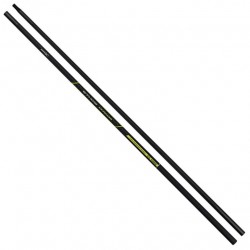 Coada Minciog Matrix - Ethos XR-Power 3.5m Coada Minciog Matrix - Ethos XR-Power 3.5m